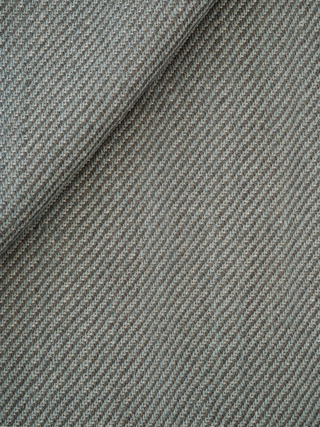 Roccella Teppich, Grey von Linie Design - 140 x 200 cm. - Jacobsen Plus