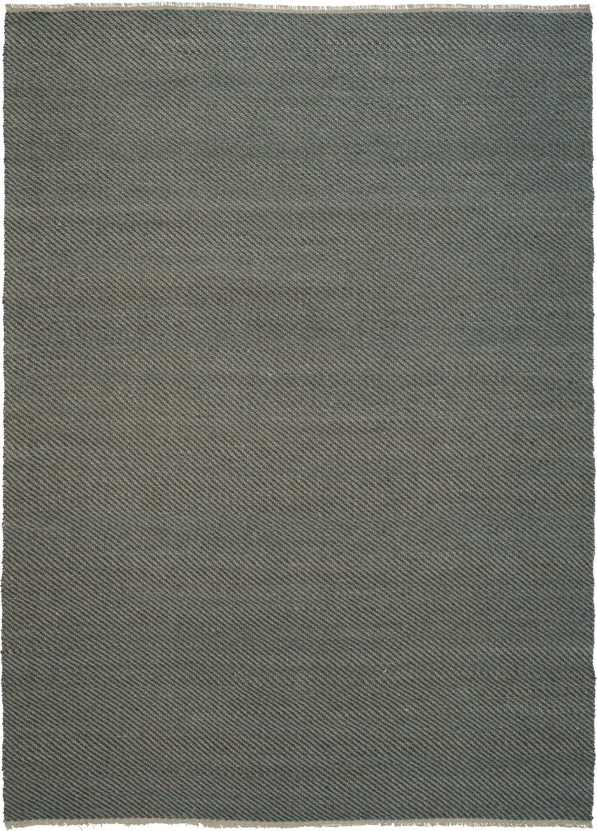  - 140 x 200 cm. - Jacobsen Plus