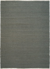 Roccella gulvtæppe, Grey fra Linie Design
