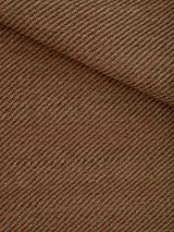 Roccella gulvtæppe, Rust fra Linie Design - 6 - Jacobsen Plus