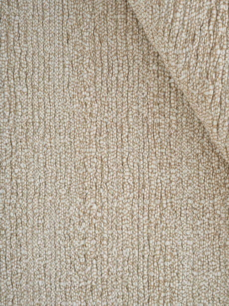 Soft Outline Teppich, Beige von Linie Design - 140 x 200 cm. - Jacobsen Plus