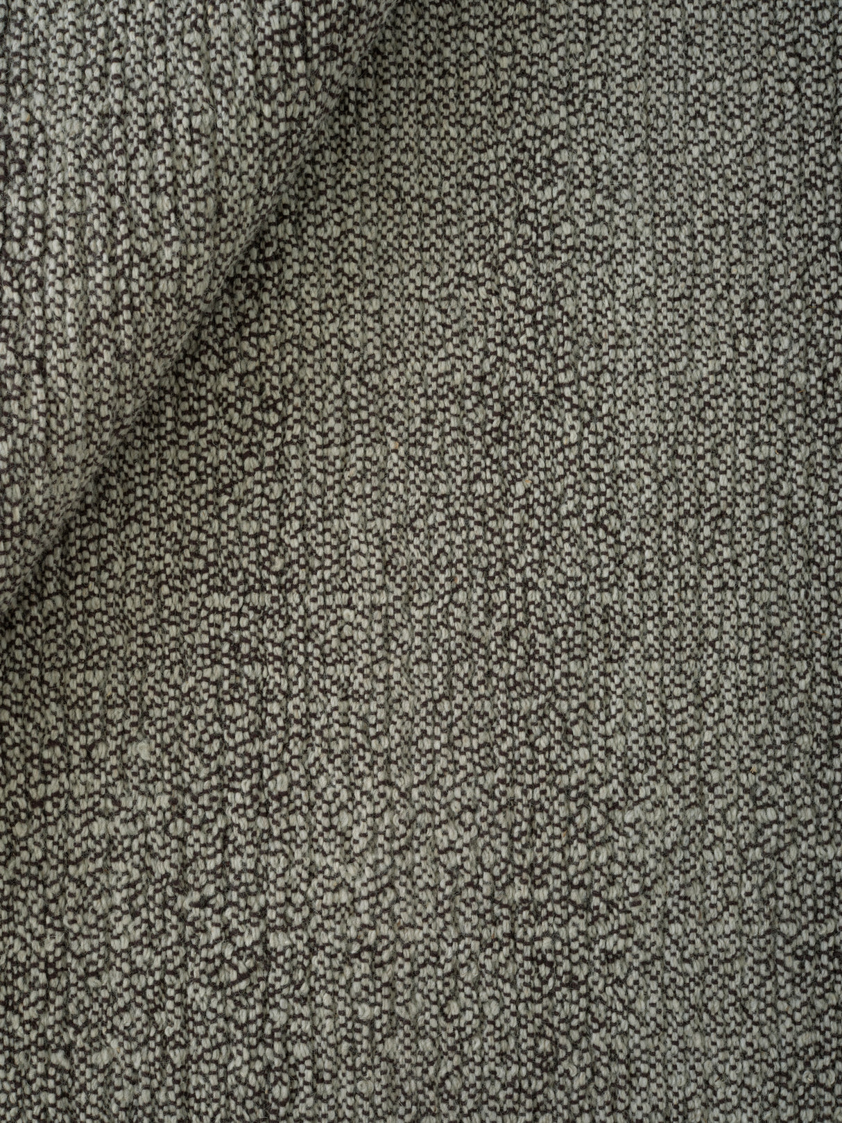  - 12 - Jacobsen Plus