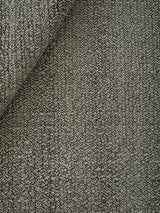  - 14 - Jacobsen Plus