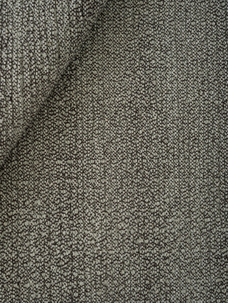 Soft Outline Gulvtæppe, Granite fra Linie Design - 140 x 200 cm. - Jacobsen Plus