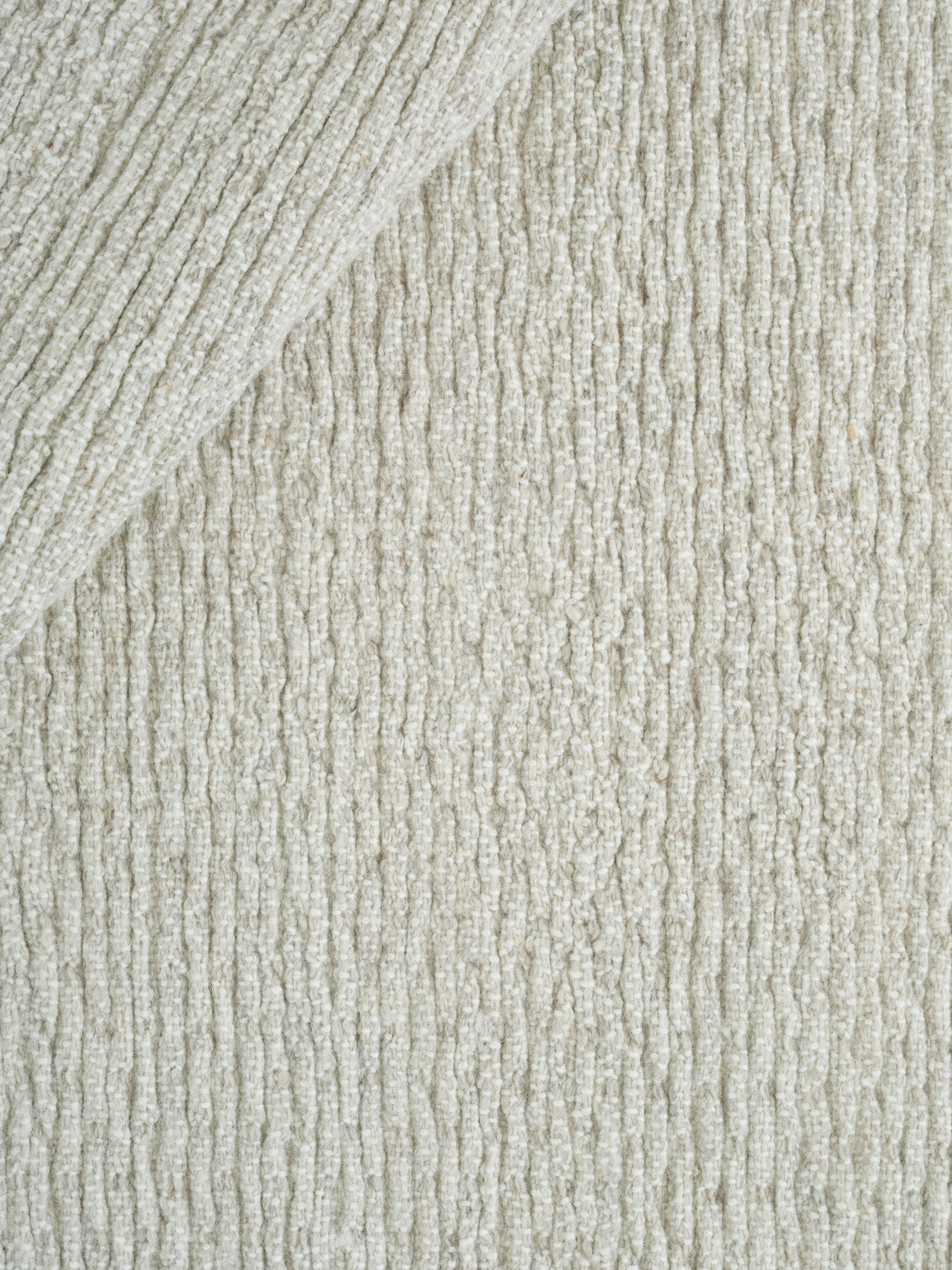 Soft Outline Teppich, Stone von Linie Design - 3 - Jacobsen Plus