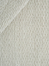 Soft Outline Teppich, Stone von Linie Design - 3 - Jacobsen Plus