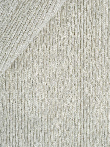 Soft Outline Teppich, Stone von Linie Design - 140 x 200 cm. - Jacobsen Plus