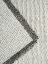 Soft Outline Teppich, Stone von Linie Design - 2 - Jacobsen Plus