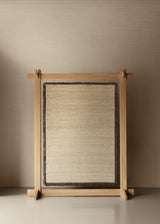 Soft Outline Teppich, Stone von Linie Design - 1 - Jacobsen Plus