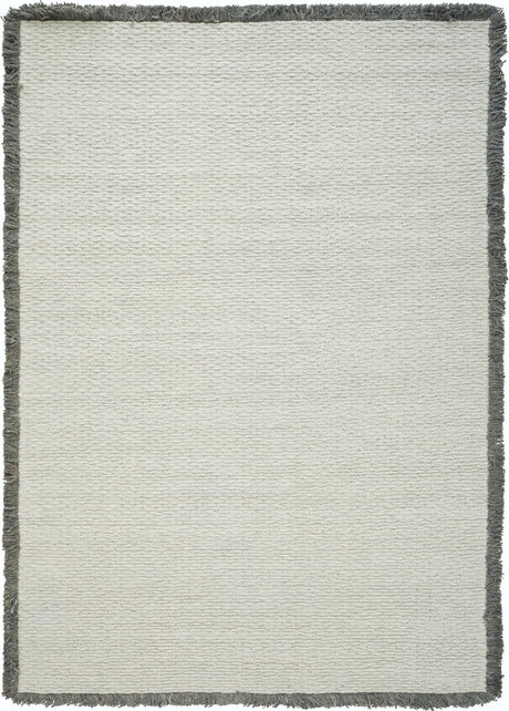 Soft Outline Teppich, Stone von Linie Design - 140 x 200 cm. - Jacobsen Plus