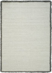 Soft Outline Teppich, Stone von Linie Design