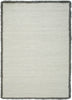 Soft Outline Teppich, Stone von Linie Design
