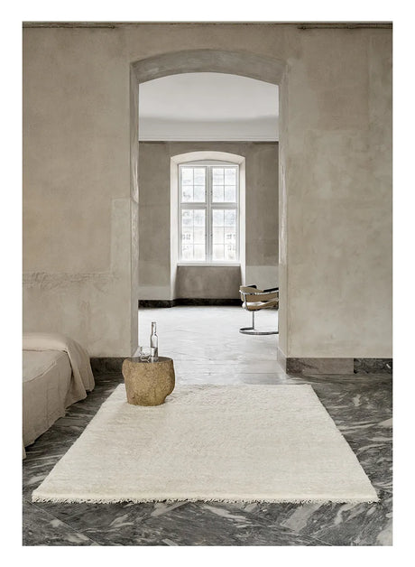 Soft Savannah Teppich von Linie Design - 1 - Jacobsen Plus