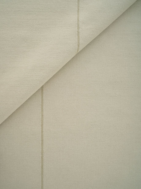Twin Sabi Teppich, Almond von Linie Design - 140 x 200 cm. - Jacobsen Plus