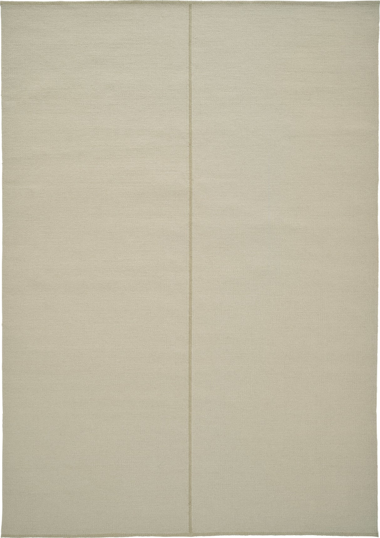  - 140 x 200 cm. - Jacobsen Plus