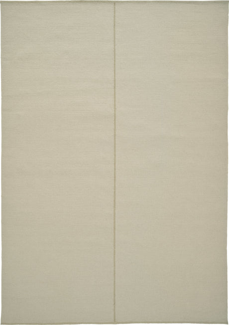 Twin Sabi Teppich, Almond von Linie Design - 140 x 200 cm. - Jacobsen Plus