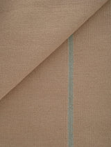 Twin Sabi Teppich, Camel von Linie Design - 2 - Jacobsen Plus