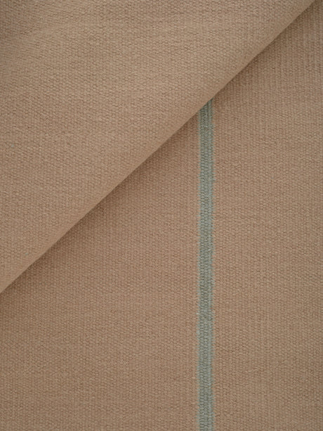 Twin Sabi Teppich, Camel von Linie Design - 140 x 200 cm. - Jacobsen Plus