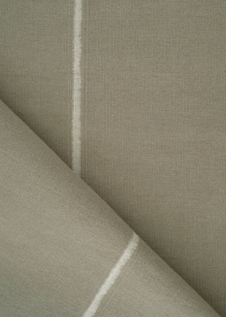 Twin Sabi Teppich, Green von Linie Design - 1 - Jacobsen Plus