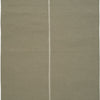 140 x 200 cm.