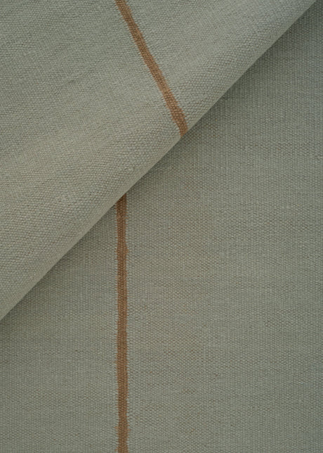 Twin Sabi Teppich, Sea-Haze von Linie Design - 1 - Jacobsen Plus