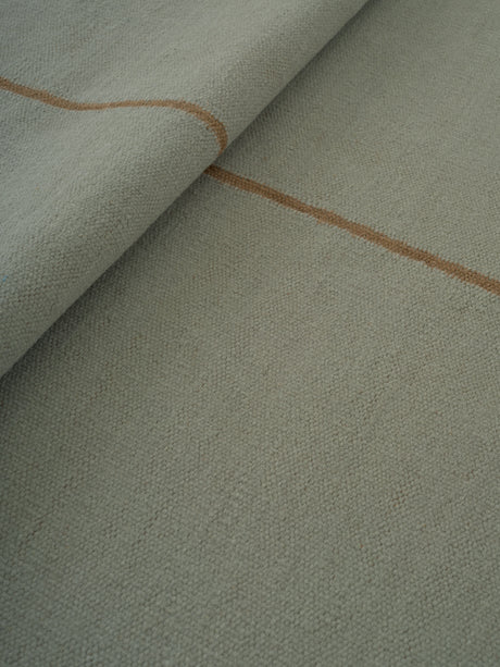 Twin Sabi Teppich, Sea-Haze von Linie Design - 140 x 200 cm. - Jacobsen Plus