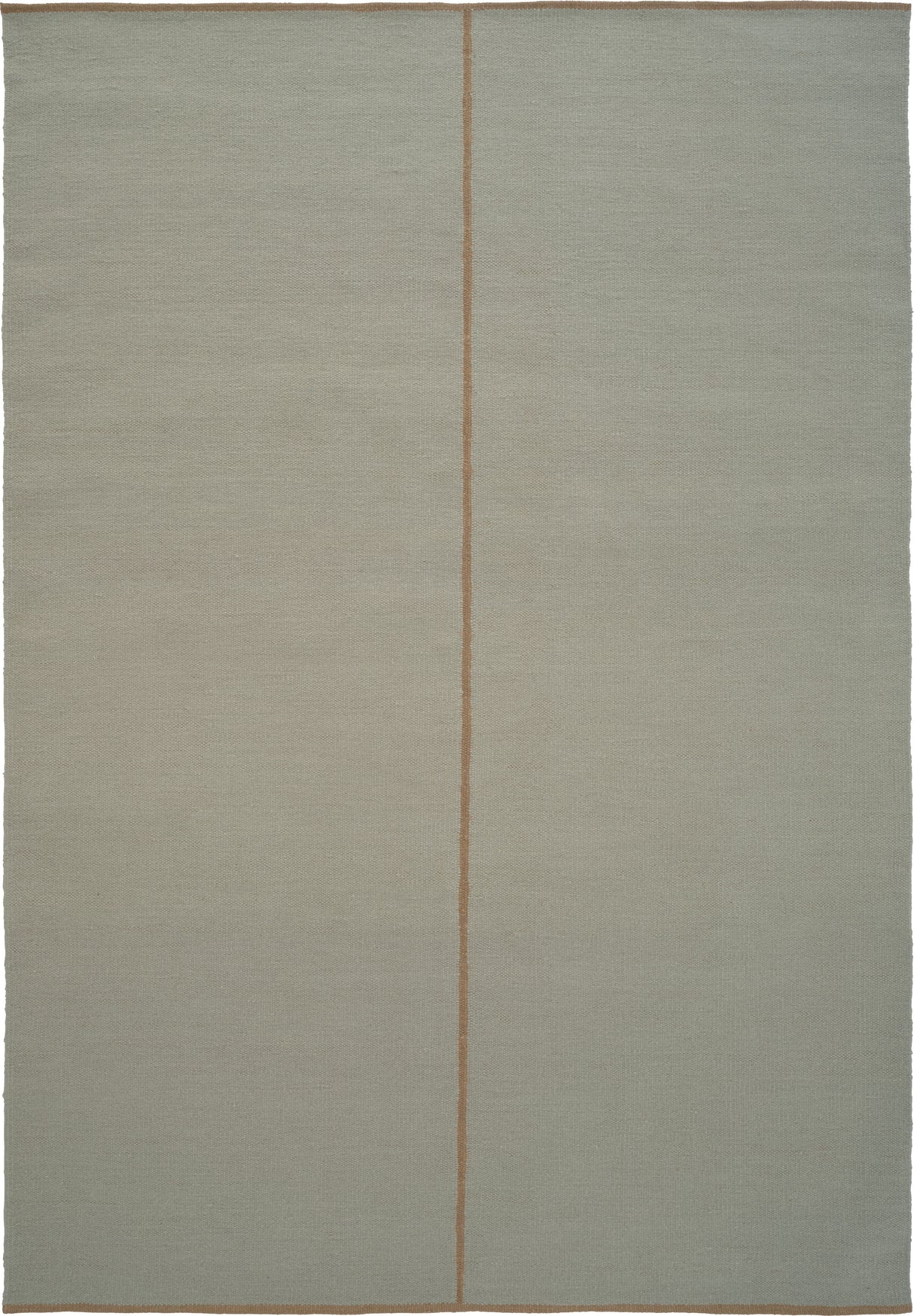  - 140 x 200 cm. - Jacobsen Plus