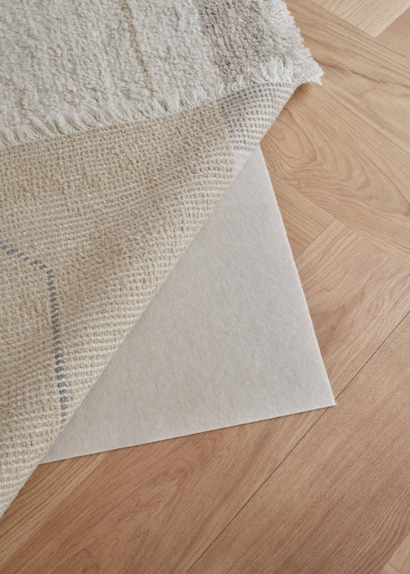 Unterlage für Teppich, 170x240 cm - 1 - Jacobsen Plus