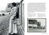 The little book of Chanel von New Mags - 6 - Jacobsen Plus