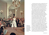 Little Book of Dior fra New Mags - 3 - Jacobsen Plus