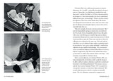 Little Book of Dior fra New Mags - 4 - Jacobsen Plus