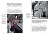 Little Book of Dior fra New Mags - 6 - Jacobsen Plus
