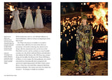 Little Book of Dior fra New Mags - 9 - Jacobsen Plus