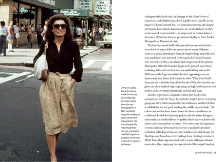 Little Book of Gucci von New Mags - 3 - Jacobsen Plus