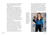 Little Book of Gucci fra New Mags - 7 - Jacobsen Plus
