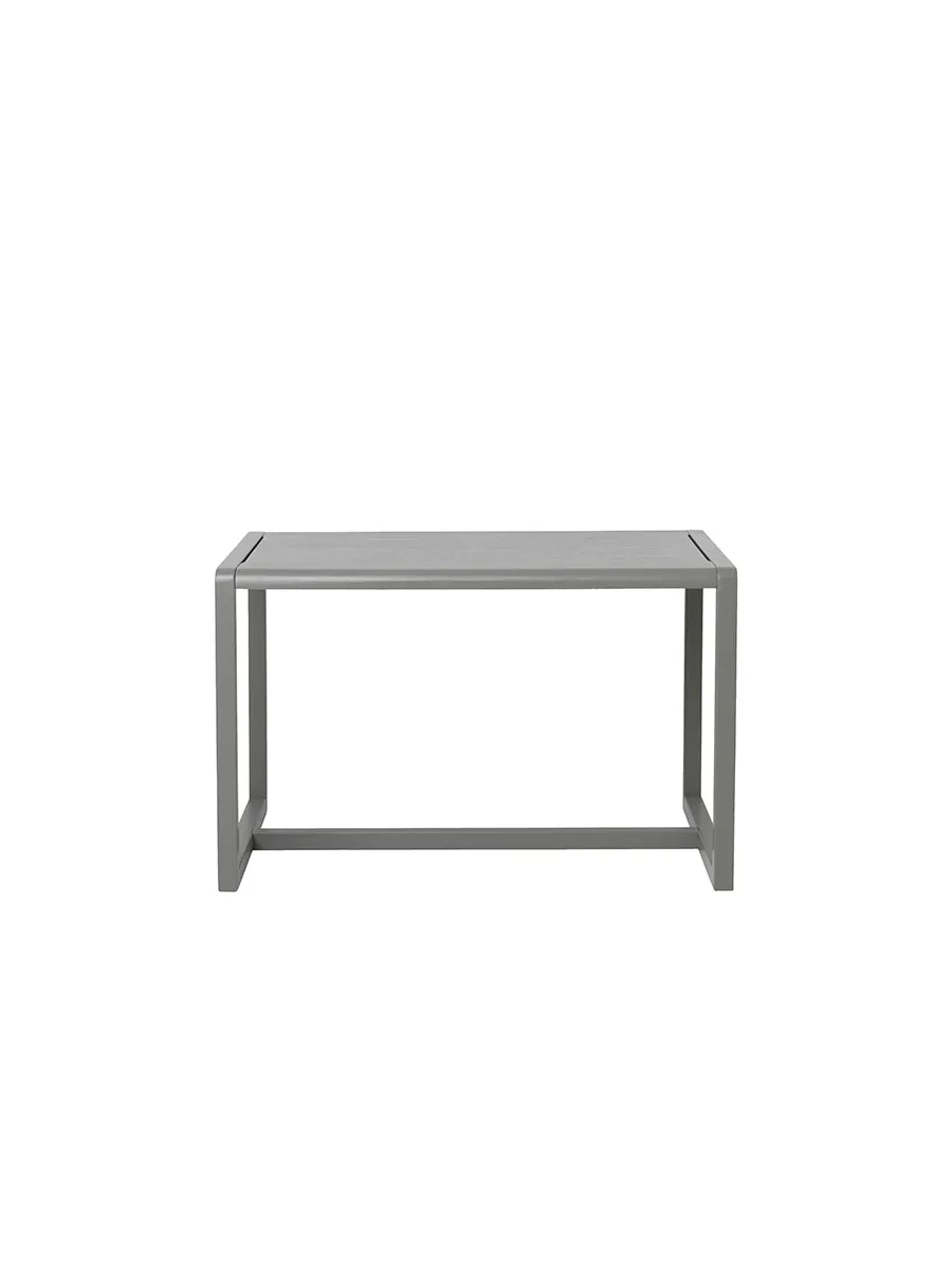 Little Architect Table fra Ferm Living - 4 - Jacobsen Plus