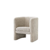 Sheepskin Moonlight