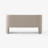 Loafer SC25 sofa fra &Tradition - 6 - Jacobsen Plus