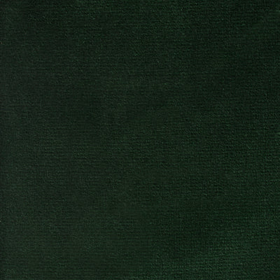 Dunkelgrün