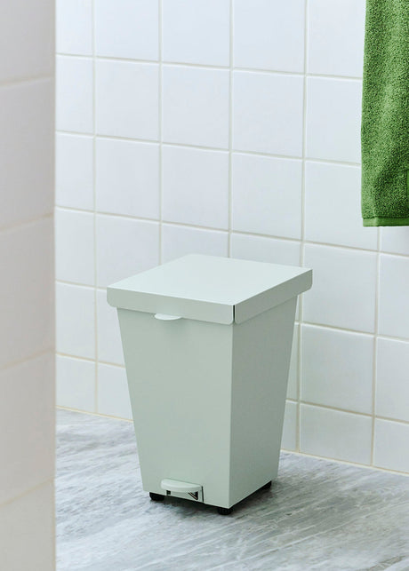 Loop Bin, 8 L fra Hay - 1 - Jacobsen Plus