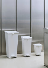  - 20 - Jacobsen Plus