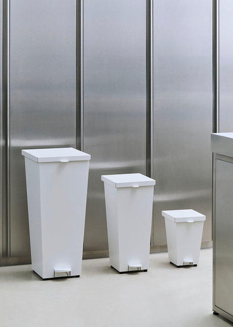 Loop Bin, 58 L fra Hay - 1 - Jacobsen Plus