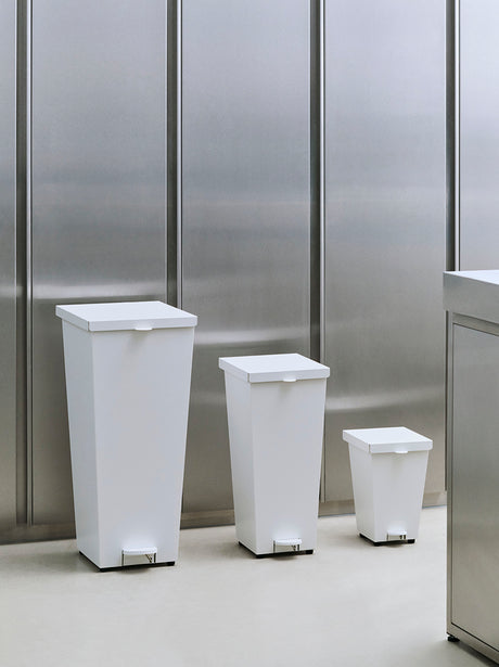 Loop Bin, 26 L von HAY - Herbst-Grün - Jacobsen Plus