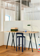 Loop Stand High Table, 250 cm von HAY - 1 - Jacobsen Plus