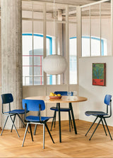 Result Chair fra Hay - 1 - Jacobsen Plus