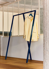 Loop Stand Wardrobe fra Hay - 1 - Jacobsen Plus
