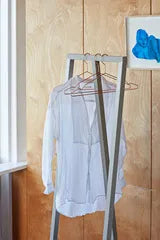 Loop Stand Hall fra Hay - 4 - Jacobsen Plus