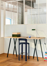 Apex Desk Lamp fra Hay - 2 - Jacobsen Plus