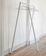Loop Stand Wardrobe fra Hay - 7 - Jacobsen Plus