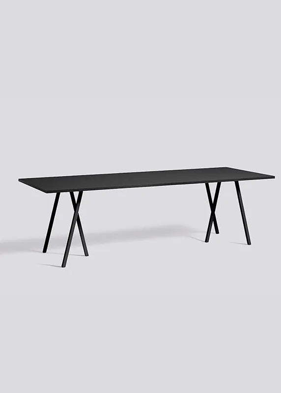 Loop Stand Support fra Hay - 2 - Jacobsen Plus